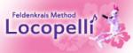 locopelli_s-logo