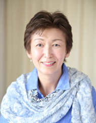 tsudayukiko